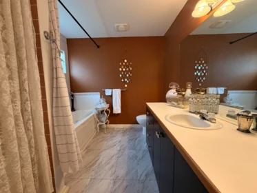 Mudroom Photo of 6 7450 Huron Street, Chilliwack, BC