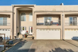 6 7450 Huron Street, Chilliwack, BC