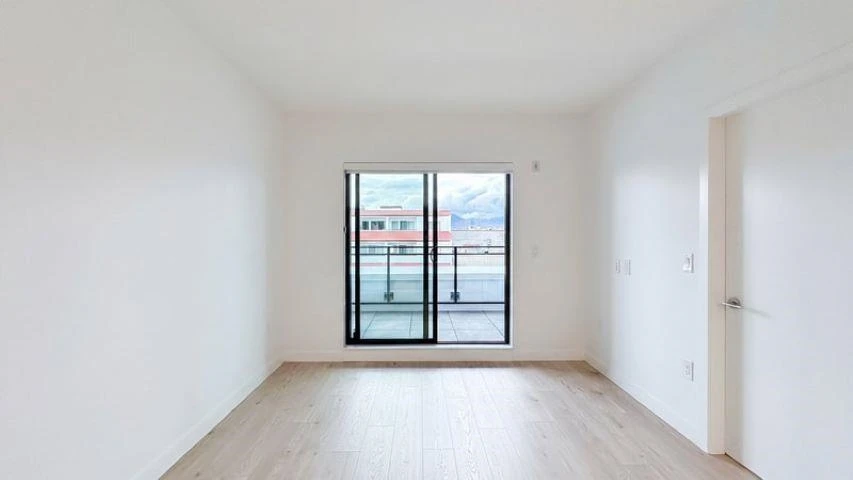 Living Room Photo of 204 1680 E 12th Avenue, Vancouver, BC