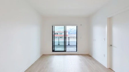 204 1680 E 12th Avenue, Vancouver, BC, Vancouver — Apartment/Condo for sale