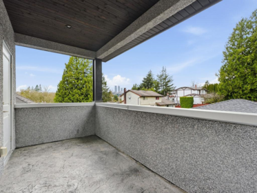 Office / Den Photo of 4507 Percival Avenue, Burnaby, BC
