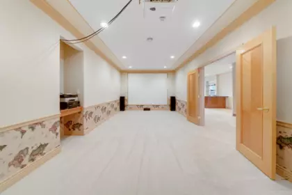 Hot Tub / Spa Photo of 2978 Forestridge Place, Coquitlam, BC