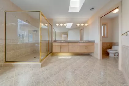 Mudroom Photo of 2978 Forestridge Place, Coquitlam, BC
