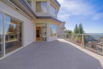 Office / Den Photo of 2978 Forestridge Place, Coquitlam, BC