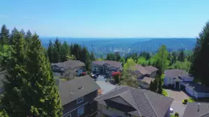2978 Forestridge Place, Coquitlam, BC