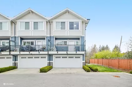 14 19483 74 Avenue, Surrey, BC, Surrey — Townhouse for sale