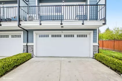 14 19483 74 Avenue, Surrey, BC, Surrey — Townhouse for sale