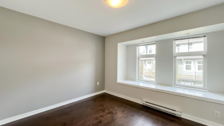 Guest Bathroom Photo of 7425 Columbia Street, Vancouver, BC