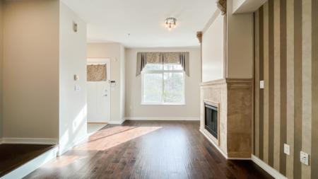 Kitchen Photo of 7425 Columbia Street, Vancouver, BC
