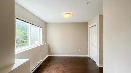 Loft / Bonus Room Photo of 7425 Columbia Street, Vancouver, BC