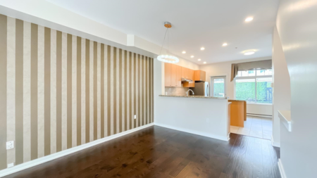 Pantry Photo of 7425 Columbia Street, Vancouver, BC