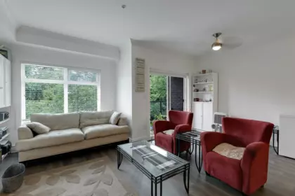 302 11566 224 Street, Maple Ridge, BC, Maple Ridge — Apartment/Condo for sale