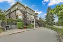 302 11566 224 Street, Maple Ridge, BC
