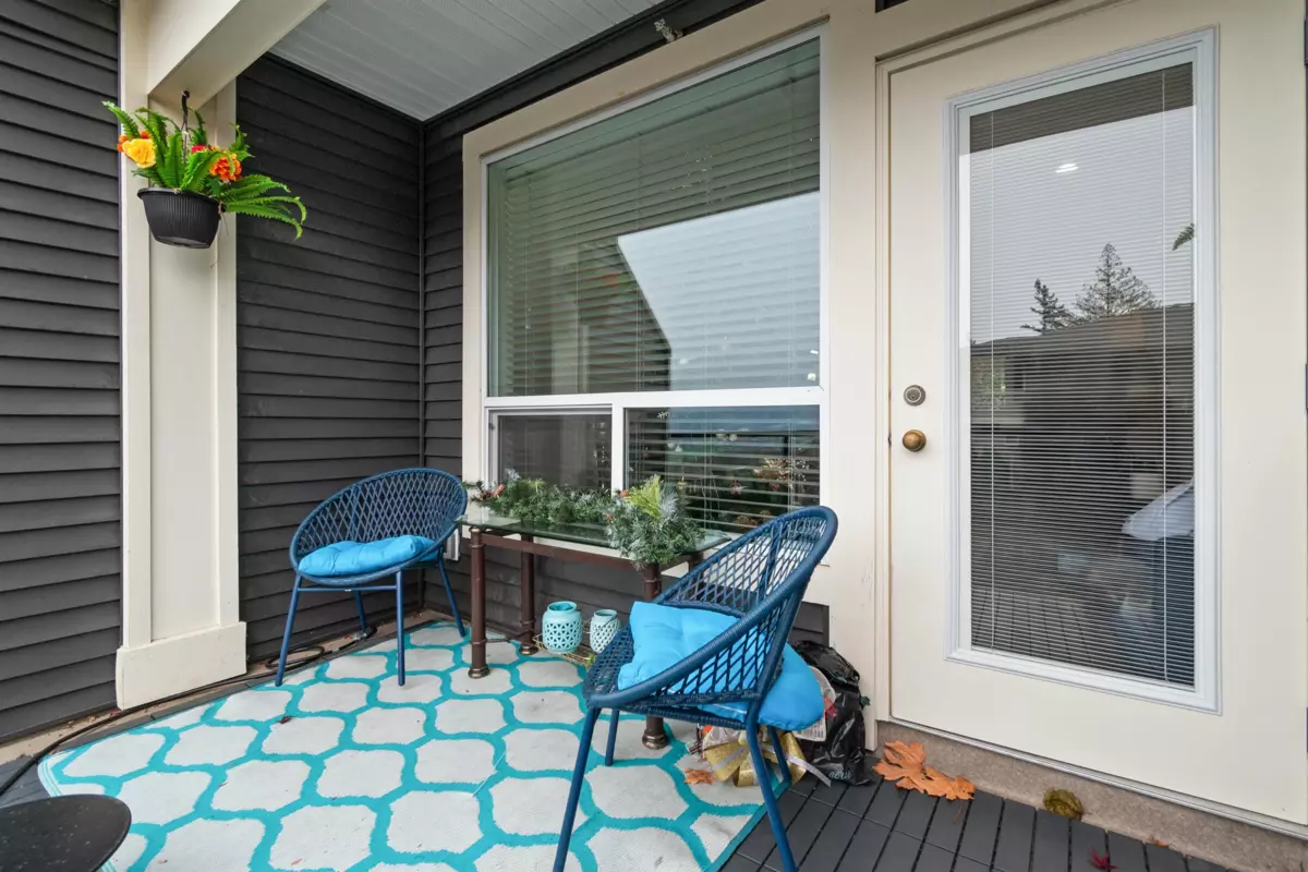 Family Room Photo of 71 6026 Lindeman Street, Chilliwack, BC
