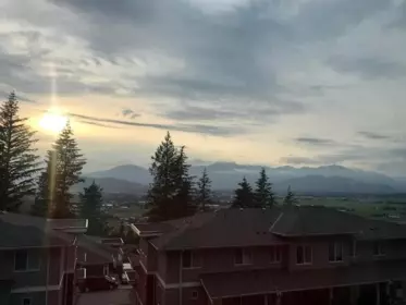 71 6026 Lindeman Street, Chilliwack, BC, Chilliwack — Townhouse for sale