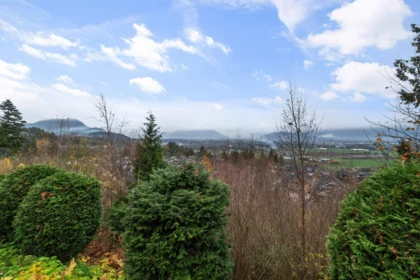 Hot Tub / Spa Photo of 71 6026 Lindeman Street, Chilliwack, BC