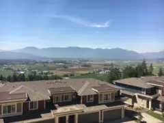 71 6026 Lindeman Street, Chilliwack, BC