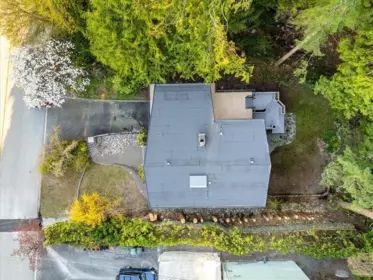 868 Prospect Avenue, North Vancouver, BC, North Vancouver — Single Family Residence for sale