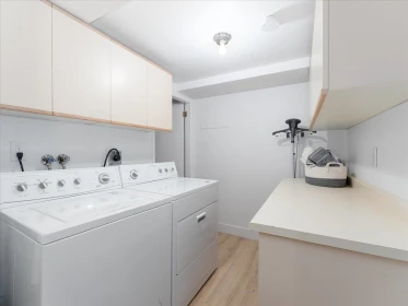 Hot Tub / Spa Photo of 868 Prospect Avenue, North Vancouver, BC
