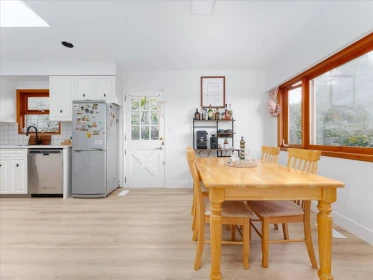 Loft / Bonus Room Photo of 868 Prospect Avenue, North Vancouver, BC