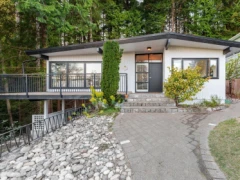 868 Prospect Avenue, North Vancouver, BC