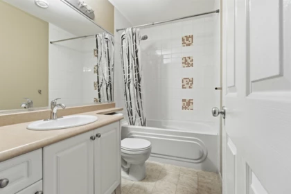 Loft / Bonus Room Photo of 48 15168 66a Avenue, Surrey, BC
