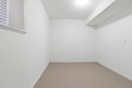 Office / Den Photo of 48 15168 66a Avenue, Surrey, BC