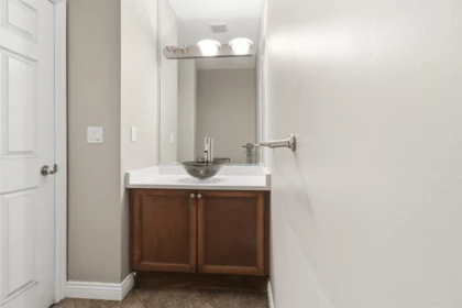 Primary Bedroom Photo of 48 15168 66a Avenue, Surrey, BC