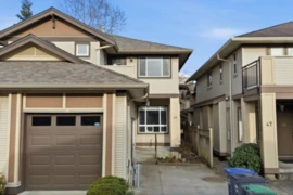 48 15168 66a Avenue, Surrey, BC