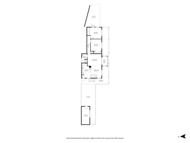 Fitness Center Photo Near 47145 Yale Road, Chilliwack, BC