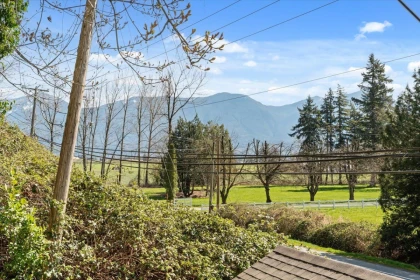 Hot Tub / Spa Photo of 47145 Yale Road, Chilliwack, BC