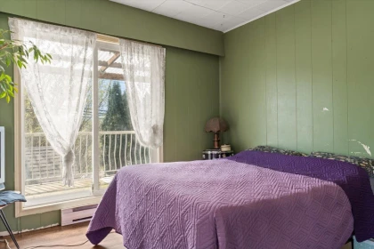 Office / Den Photo of 47145 Yale Road, Chilliwack, BC