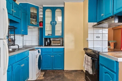 Pantry Photo of 47145 Yale Road, Chilliwack, BC