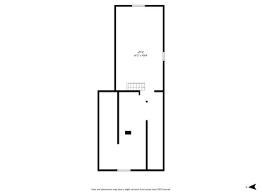 Playground / Recreational Area Near 47145 Yale Road, Chilliwack, BC