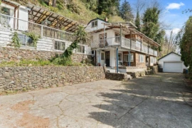 47145 Yale Road, Chilliwack, BC