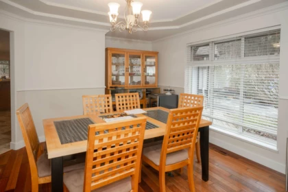 Loft / Bonus Room Photo of 12236 Powell Street, Mission, BC