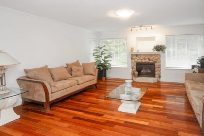 Office / Den Photo of 12236 Powell Street, Mission, BC