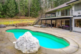 12236 Powell Street, Mission, BC