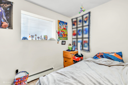 Community Amenities Photo (Clubhouse) of 16215 79a Avenue, Surrey, BC