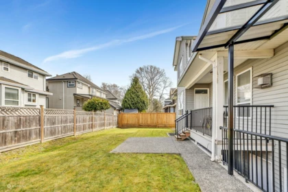 Kitchen Photo of 16215 79a Avenue, Surrey, BC