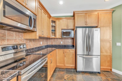 Loft / Bonus Room Photo of 16215 79a Avenue, Surrey, BC