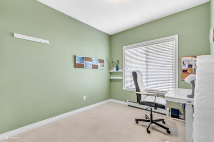 Mudroom Photo of 16215 79a Avenue, Surrey, BC