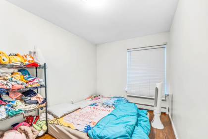 Street View Photo of 16215 79a Avenue, Surrey, BC