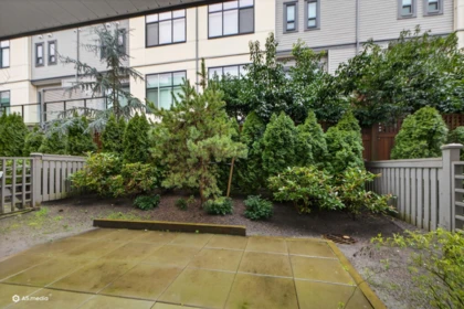 Office / Den Photo of 118 7947 209 Street, Langley, BC