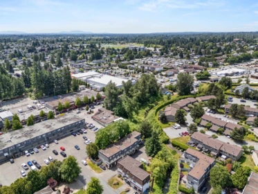 Community Amenities Photo (Clubhouse) of 38 27125 31a Avenue, Langley, BC