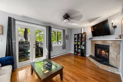 38 27125 31a Avenue, Langley, BC, Langley — Townhouse for sale