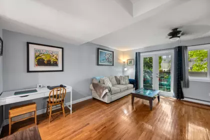 38 27125 31a Avenue, Langley, BC, Langley — Townhouse for sale