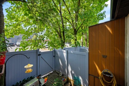 Hot Tub / Spa Photo of 38 27125 31a Avenue, Langley, BC