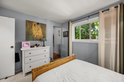 Mudroom Photo of 38 27125 31a Avenue, Langley, BC