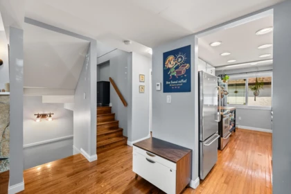 Pantry Photo of 38 27125 31a Avenue, Langley, BC